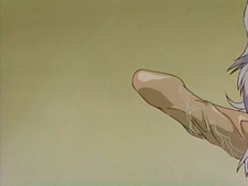 Bishoujo Senshi Venus Five